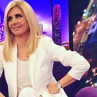 "Pero fue poco afortunada la pregunta”: la curiosa defensa de Débora Plager a Juana Viale