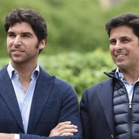 Habría hablado el abogado de los Rivera sobre el supuesto escándalo con Isabel Pantoja