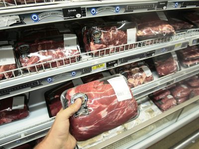 Cortes Cuidados: así quedaron los precios en el acuerdo con los comercios