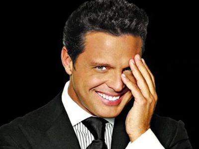 Grave: Luis Miguel y un conocido actor podrían estar envueltos en un drama judicial. ¿Qué pasará?