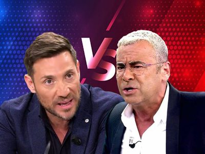 Conflicto sin fin: La sinceridad de Jorge Javier Vázquez termina hundiendo a Antonio David Flores