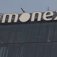 Evolución de las finanzas públicas será uno de los focos de atención para inversionistas en 2021: Monex