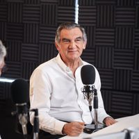 Morena, PT y gobierno de Tamaulipas cierran filas en respaldo a Américo Villarreal