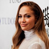 TRISTEZA: la separación de Jennifer Lopez que le dolió al mundo entero fue la de... ¿Ben Affleck?
