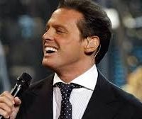 ¿Mal padre? La actitud de Luis Miguel que generó la furia de su ex pareja ¡Lo liquidó!