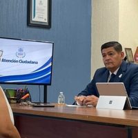 Rescatan de casas de citas a dos mujeres menores de edad en Coahuila