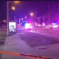 Tiroteo en Miami deja dos muertos y más de 20 heridos