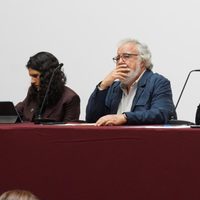 Fiscalía de la CDMX tiene 22 carpetas de investigación sobre el Cártel Inmobiliario