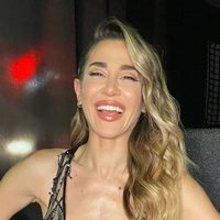 La destrozaron: una vez más, el nombre de Jimena Barón fue tendencia en las redes