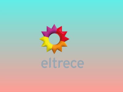 El ciclo de El Trece que tocó un piso preocupante y fue abatido por la competencia