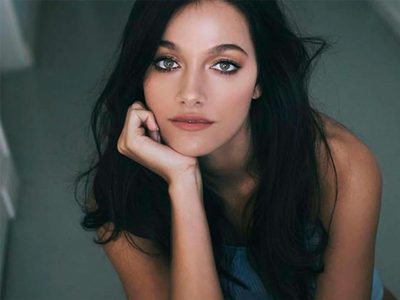 Oriana Sabatini hizo una revelación muy sensible y recibió el apoyo de Juanita Tinelli