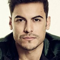 ¡IMPERDONABLE! Carlos Rivera es repudiado por "burlarse" del coronavirus