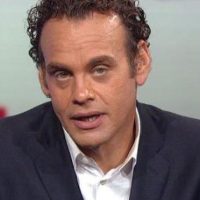 ¡TV Azteca en la polémica! David Faitelson reveló los verdaderos motivos de su salida del canal
