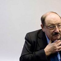Un manual del peor periodismo