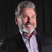Cero humildad: Ricardo Montaner publicó una fotografía de él solo para exaltar su “belleza”