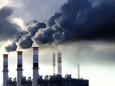 Muro burocrático de la Semarnat da impulso a termoeléctrica privada en Jalisco