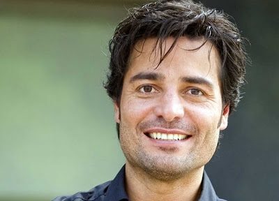 ¡Sorpresa en las redes! La hija de Chayanne demostró su talento oculto y ¡arrasó con los me gusta!