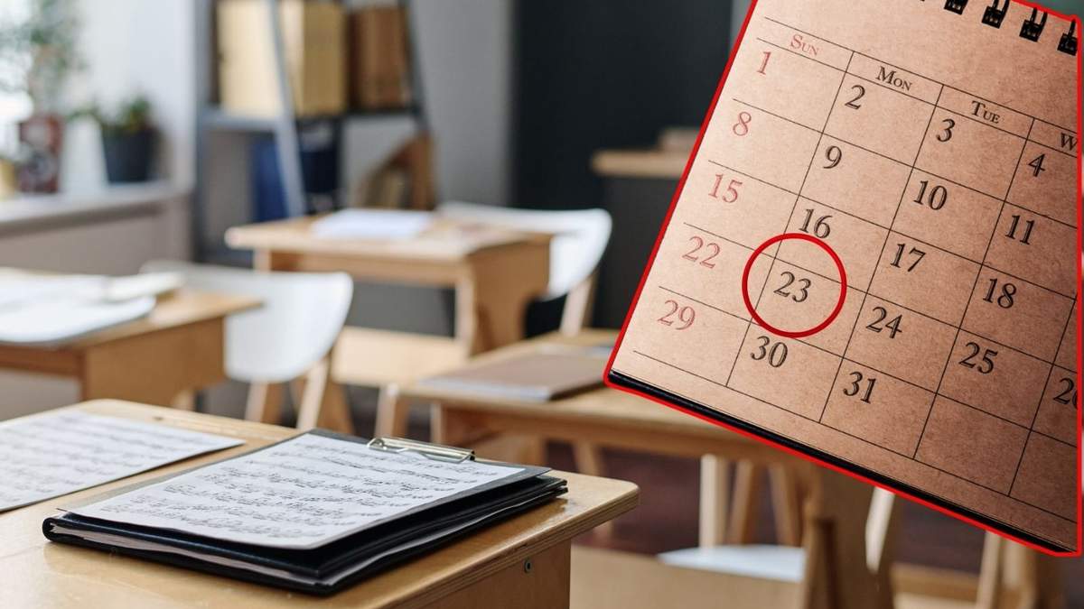 Estudiantes de preescolar, primaria y secundaria tendrán un nuevo puente escolar en mayo de 2026 según el calendario oficial de la SEP vigente al 9 de mayo.