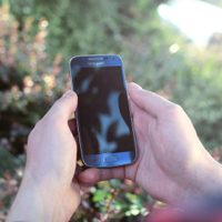 Starlink gratis en Android: estos modelos tendrán internet satelital sin costo