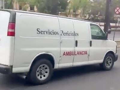 Muerte de “El Mencho” tendrá “efecto dominó” en Colombia y Ecuador
