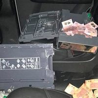 Cae en Yucatán banda dedicada al robo cajeros automáticos