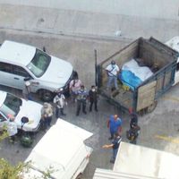 Ejecutan a 9 trabajadores de empresa distribuidora de refrescos en Guerrero; fueron levantados hace dos días