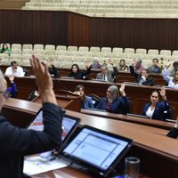 Desaparecen del Congreso de Sinaloa el órgano que auditaba a la Auditoría Superior del Estado