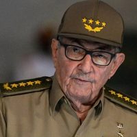 EU sopesa caso penal contra Raúl Castro: ¿de qué acusa al exmandatario cubano?