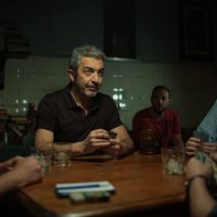 Eligieron a “El Eternauta” como una de las mejores producciones de 2025