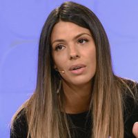 Laura Matamoros pone en venta su ropa que ya no usa con sorprendentes precios