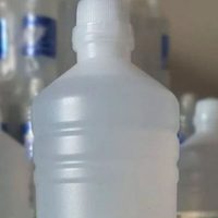 Ojo: la ANMAT prohibió estas dos marcas de alcohol etílico