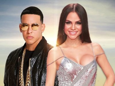 Escándalo: El FBI cerca de Natti Natasha y Daddy Yankee. ¿Qué pasó?