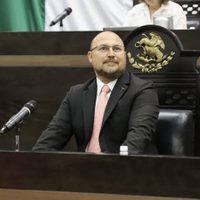 Reynosa concentra 60 por ciento de los delitos de alto impacto en Tamaulipas