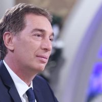 Diego Santilli: "Esta semana definiremos cómo sigue la cuarentena en la Ciudad”