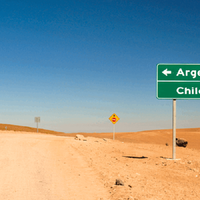 Verano en Chile: qué cambia en los controles y qué tener en cuenta al cruzar la frontera