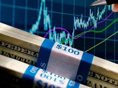 Cuáles son las inversiones que Rusia pretende realizar en Argentina