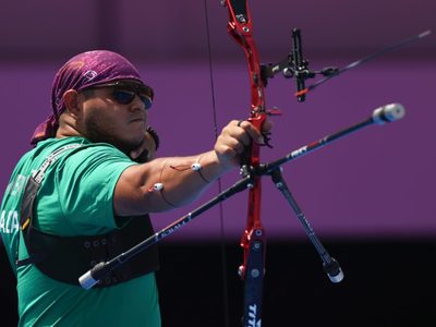 Luis Álvarez se despide de los Juegos Olímpicos tras ser derrotado por el japonés Takaharu Furukawa