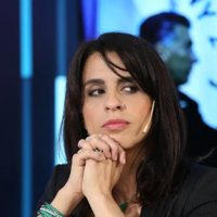 El INADI se expresó sobre la denuncia de Florencia Peña contra Iglesias y Wolff