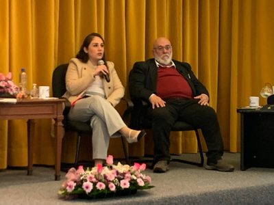 Sarampión en México: cifras “históricas” y riesgo de perder certificado ante la OMS: SSA