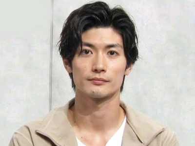 Luto en el entretenimiento asiático: falleció Haruma Miura, actor de “Ataque a los Titanes”
