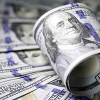 Dólar hoy: a cuánto cotiza la moneda este martes, 18 de mayo
