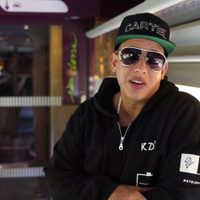 Ni la cuarentena frena a Daddy Yankee que ya estrenó nuevo tema junto a un famoso dúo
