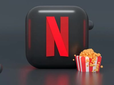 Netflix: la serie furor que combina suspenso, espionaje, crimen y drama, y que no te vas a querer perder