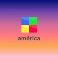 El gran cambio que se espera en América TV