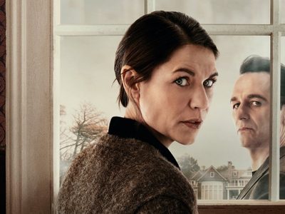 Los 8 estrenos de Netflix para esta semana