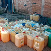 Detectan al menos 50 tomas clandestinas en Morelos en lo que va del año