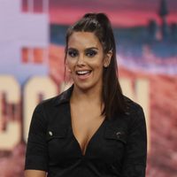 "Un día sencillo": Cristina Pedroche cautiva a sus fans con este outfit y baile incluido