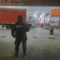 Chedraui, primera "víctima" de convocatoria en redes para asaltar negocios en Oaxaca