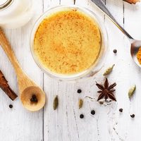 Hacé tu ibuprofeno natural con estos poderosos ingredientes que tenés a mano en casa