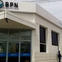 Una nueva denuncia por estafa en Cutral Co